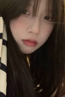 乌鸦小姐与蜥蜴先生手机